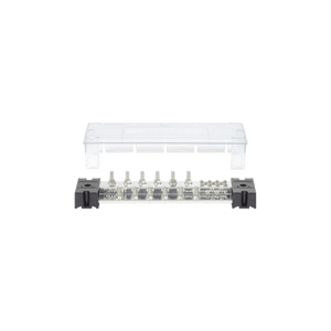 Blue Sea Systems Sammelschiene PowerBar1000 1993