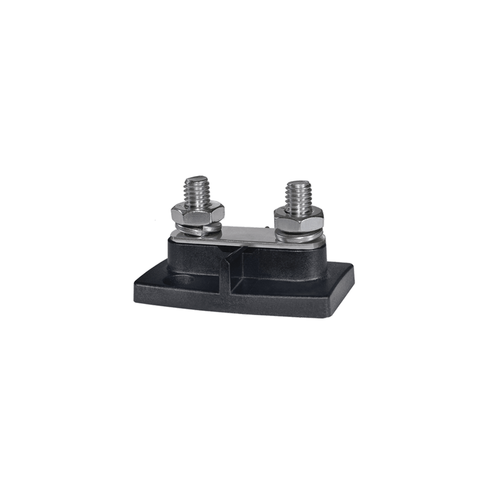 Blue Sea Systems Sammelschiene PowerBar 2020
