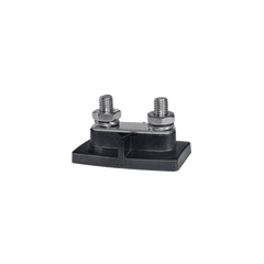 Blue Sea Systems Sammelschiene PowerBar 2020