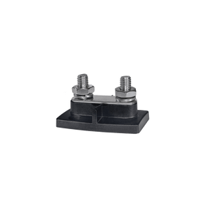 Blue Sea Systems Sammelschiene PowerBar 2020