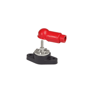 Blue Sea Systems Sammelstützpunkt PowerPost Plus SSP 2102