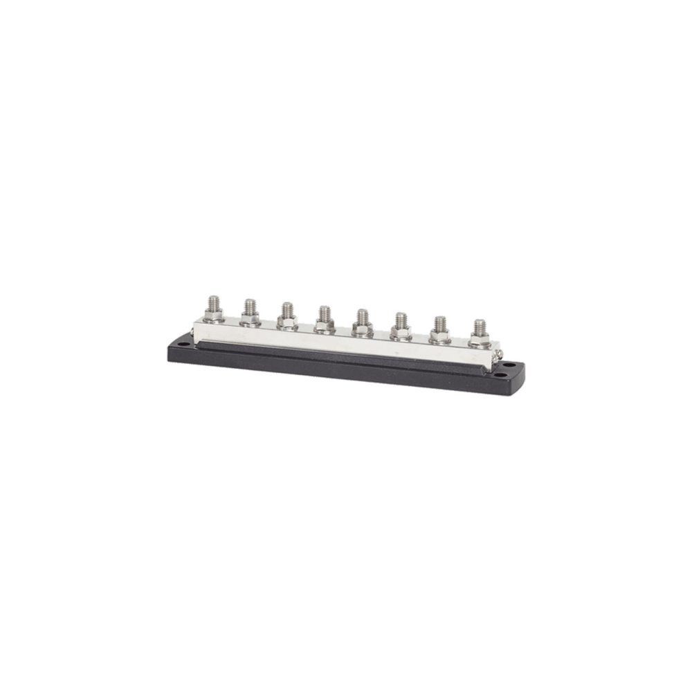 Sammelschiene PowerBar SMS 2107
