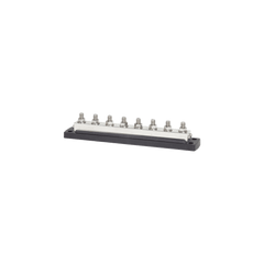 Sammelschiene PowerBar SMS 2107