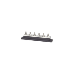 Sammelschiene MaxiBus SMS 2126