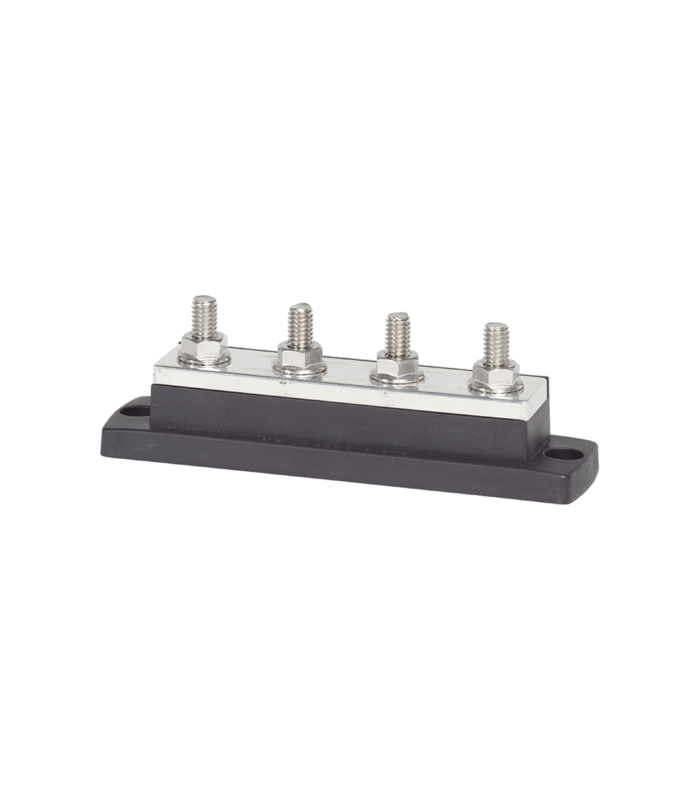 Blue Sea Systems Sammelschiene MaxiBus SMS 2127