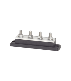 Blue Sea Systems Sammelschiene MaxiBus SMS 2127