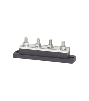 Blue Sea Systems Sammelschiene MaxiBus SMS 2127