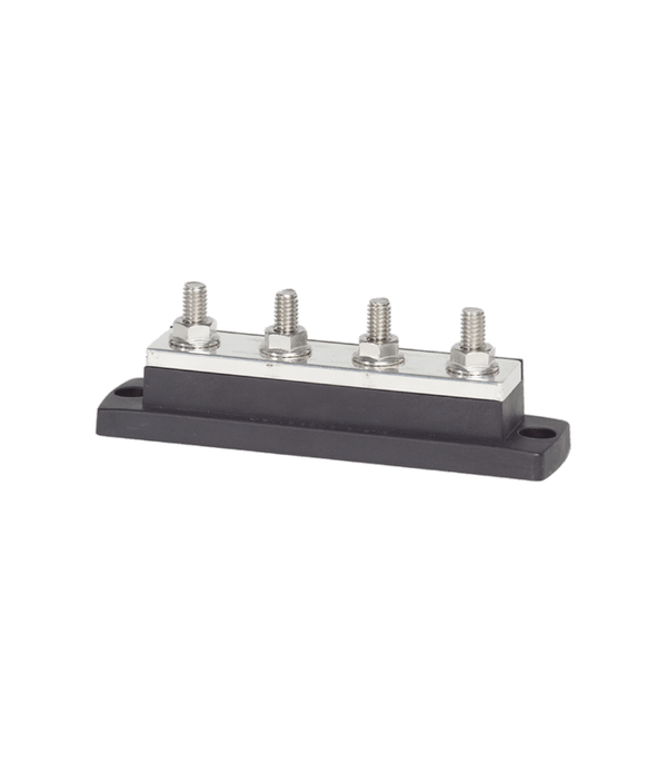 Blue Sea Systems Sammelschiene MaxiBus SMS 2127