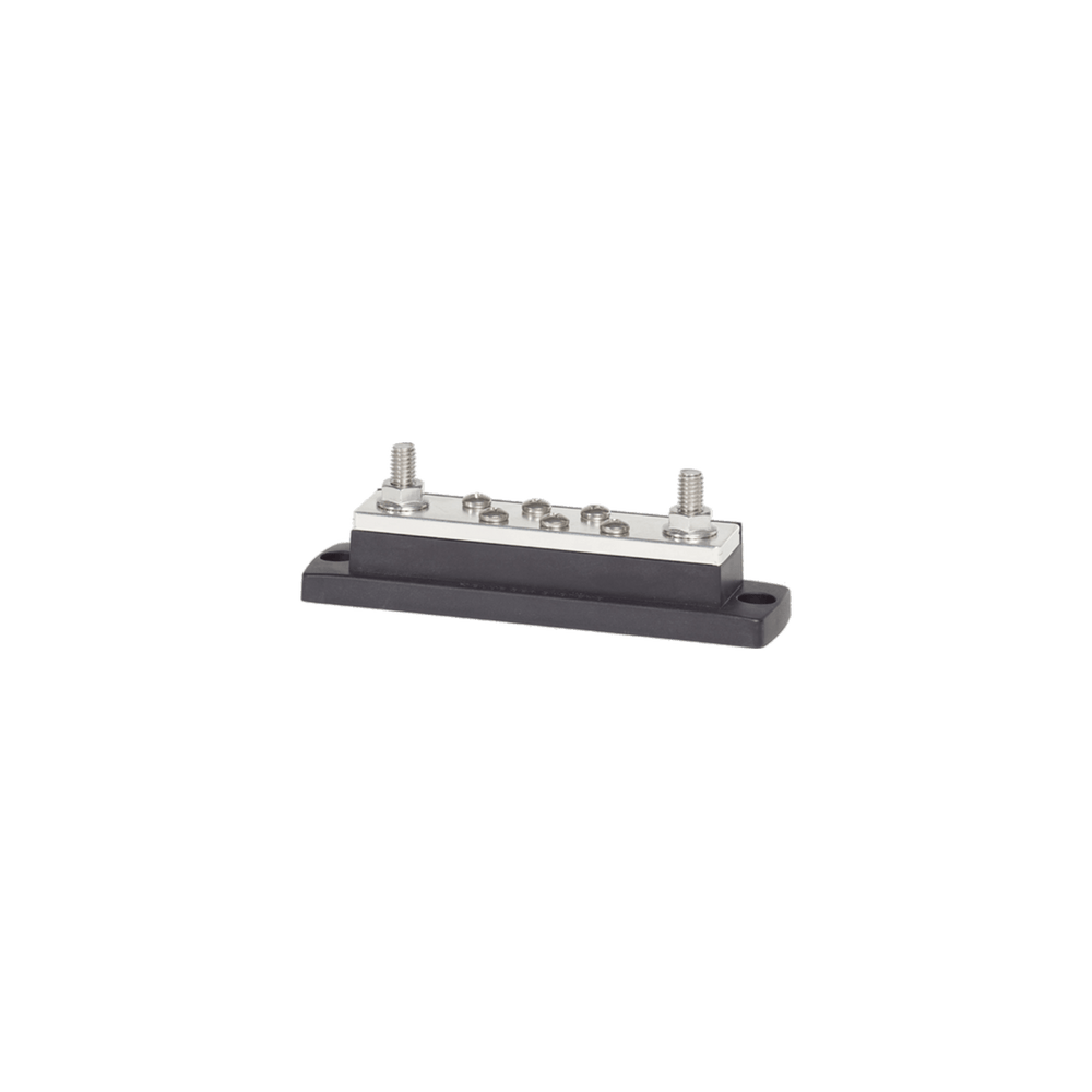 Blue Sea Systems Sammelschiene MaxiBus SMS 2128