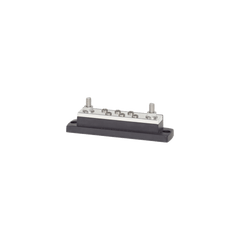 Blue Sea Systems Sammelschiene MaxiBus SMS 2128