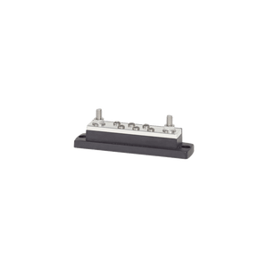 Blue Sea Systems Sammelschiene MaxiBus SMS 2128