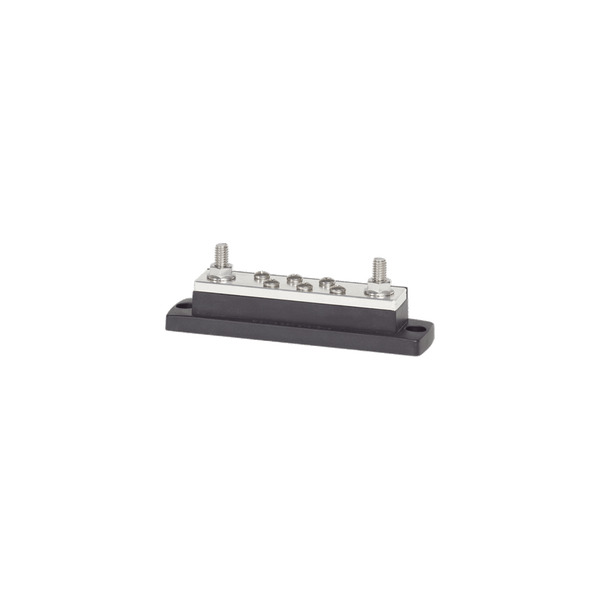 Blue Sea Systems Sammelschiene MaxiBus SMS 2128