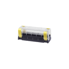 Abdeckung MaxiBus 2127/2128