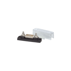 Blue Sea Systems Sicherungshalter für ANL/SHS-Streifensicherungen bis 300A