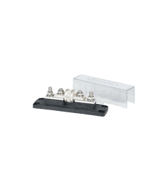 Blue Sea Systems Sicherungshalter für Class-T-Sicherungen 225A–400A (M8)