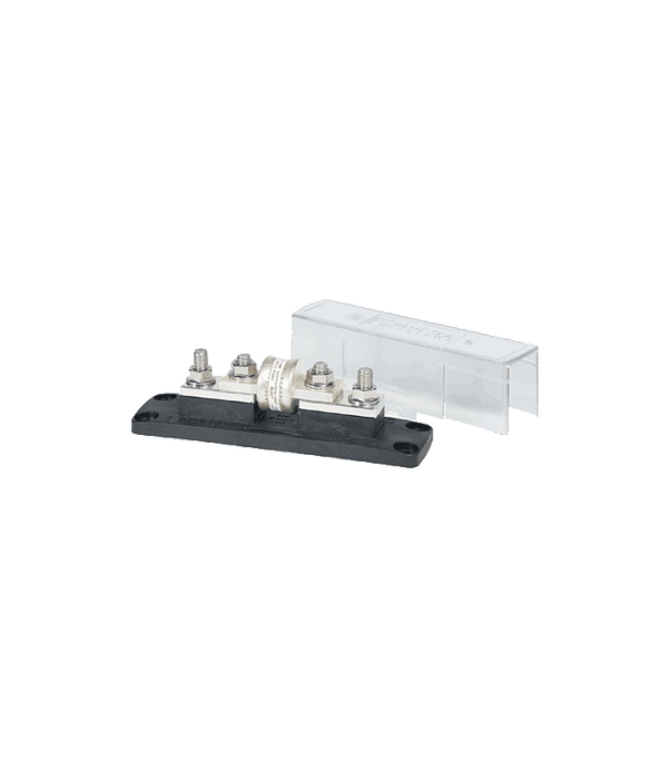 Blue Sea Systems Sicherungshalter für Class-T-Sicherungen 225A–400A (M8)