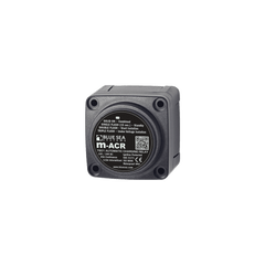 Charging Relay ACR Mini