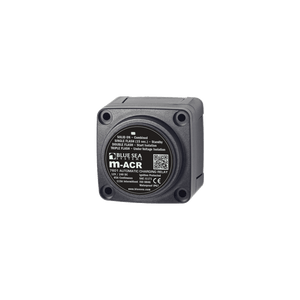 Charging Relay ACR Mini