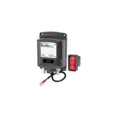 Trennrelais ML 500A 12V ACR