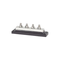 Blue Sea Systems Sammelschiene PowerBar SMS 2104