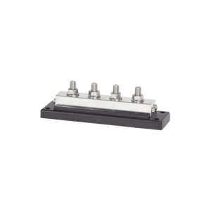 Blue Sea Systems Sammelschiene PowerBar SMS 2104