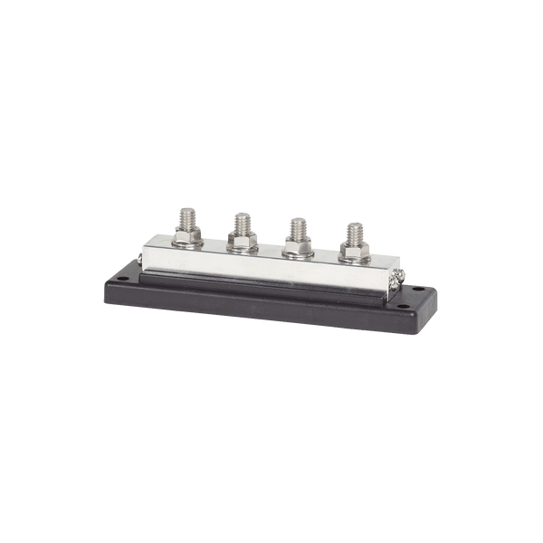 Blue Sea Systems Sammelschiene PowerBar SMS 2104