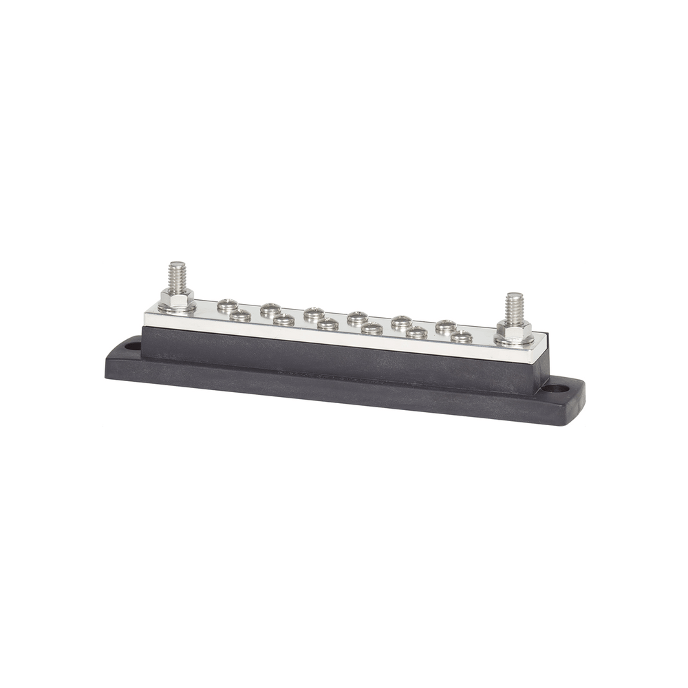 Blue Sea Systems Sammelschiene MaxiBus SMS 2105