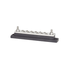 Blue Sea Systems Sammelschiene MaxiBus SMS 2105