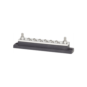 Blue Sea Systems Sammelschiene MaxiBus SMS 2105