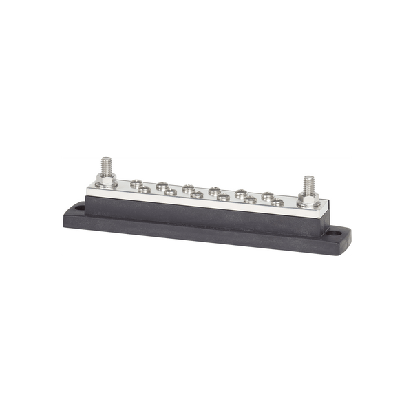Blue Sea Systems Sammelschiene MaxiBus SMS 2105