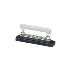 Blue Sea Systems Sammelschiene SMS 7