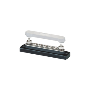 Blue Sea Systems Sammelschiene SMS 7
