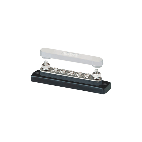 Blue Sea Systems Sammelschiene SMS 7