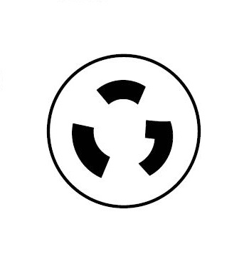 700502821