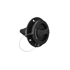 Einbaugerätestecker Typ-2 MP T2