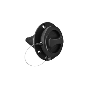 Einbaugerätestecker Typ-2 MP T2