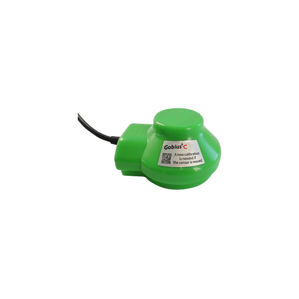 Tanksensor Gobius C Basic