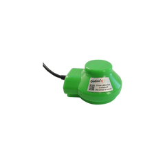 Tanksensor Gobius C Basic