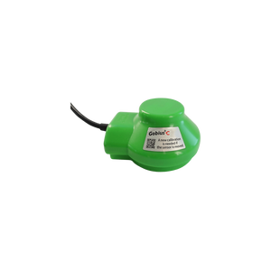 Tanksensor Gobius C Basic