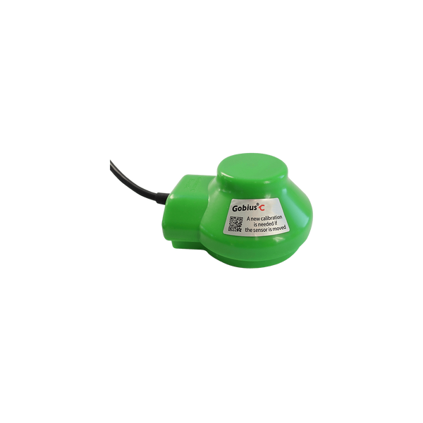 Tanksensor Gobius C Basic
