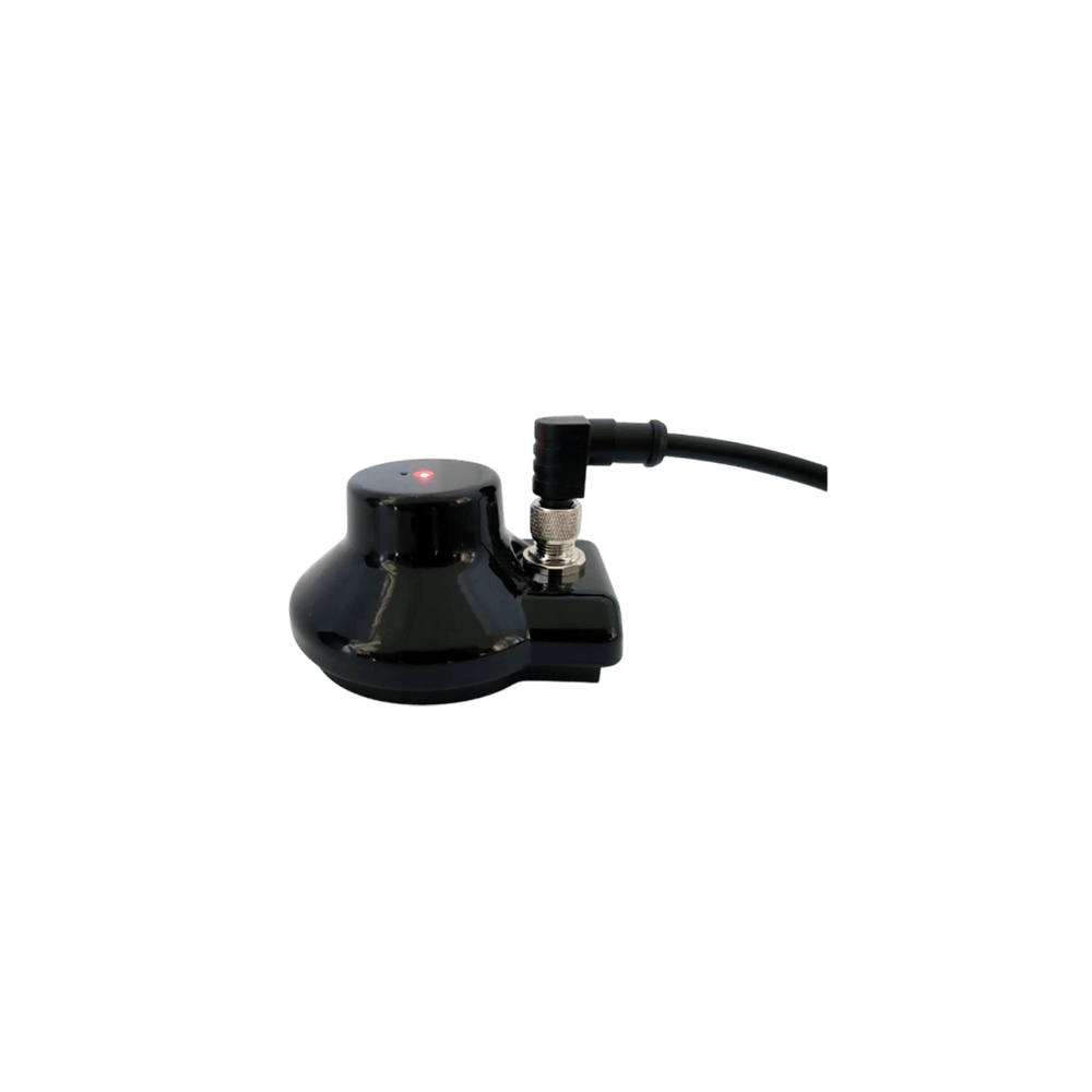 Tanksensor Gobius C NMEA 2000