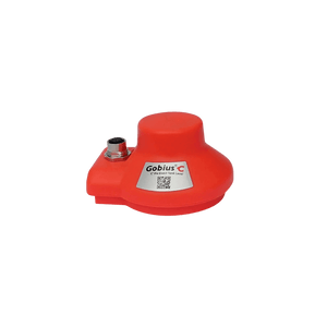 Tanksensor Gobius C