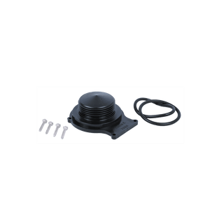 Montageadapter für Metalltanks für Gobius C