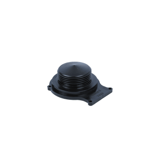 Montageadapter für Metalltanks für Gobius C
