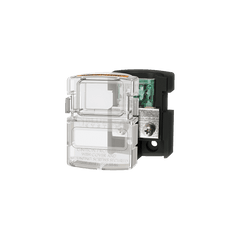 Blue Sea Systems Maxi Sicherungshalter