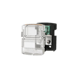 Blue Sea Systems Maxi Sicherungshalter