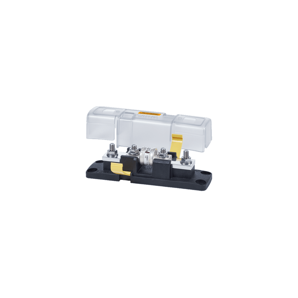Blue Sea Systems Sicherungshalter für Class-T Sicherungen 110A - 200A