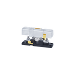 Blue Sea Systems Sicherungshalter für Class-T Sicherungen 110A - 200A