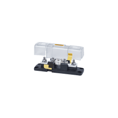 Blue Sea Systems Sicherungshalter für Class-T Sicherungen 110A - 200A