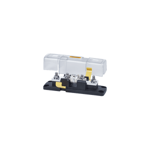 Blue Sea Systems Sicherungshalter für Class-T Sicherungen 110A - 200A